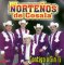 Contigo O Sin Ti
