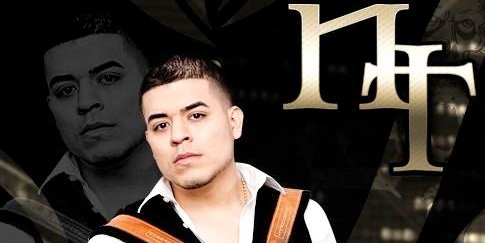 NOEL TORRES: AL FRENTE Y DE FRENTE EN ITUNES - Noticias en LaMesera.com - Sirviendo Corridos y 