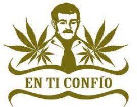 leyo