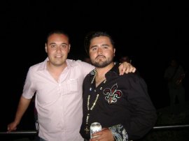 COMPACHAVEZ09
