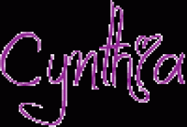 cyndee