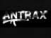 Antrax323