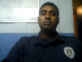 mauro