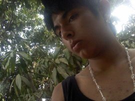 crazynight_omar@hotm