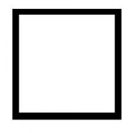 MiguelDlzTrakaAntrax