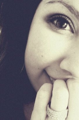 Yayiita[;