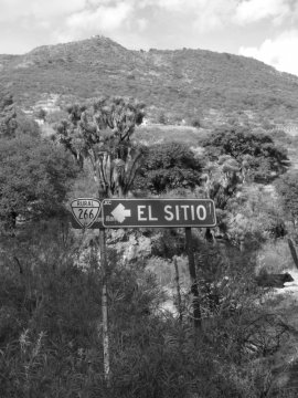 elchaka23