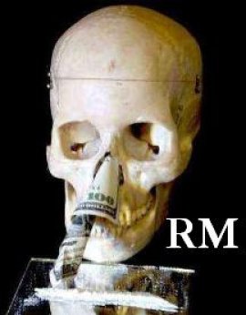 rmusiiq