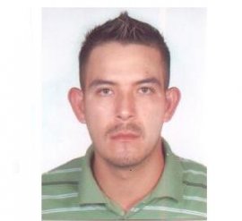 ALEJANDRO VEGA