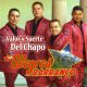 Losalegresdelbarranco