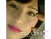 Barbyce10