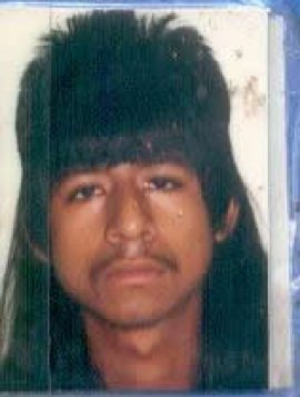 ta-MAYITO