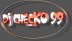 Djchecko