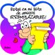 Juliancarrillo
