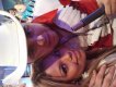 Jessica0216