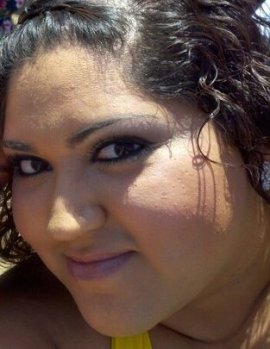 araceli