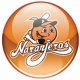 Maritomaga26