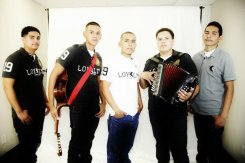 Grupolosnuevosdeseados