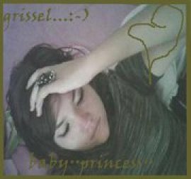 baby princess