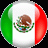 Nachoore7