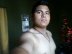 Yobany