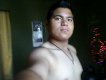 Yobany