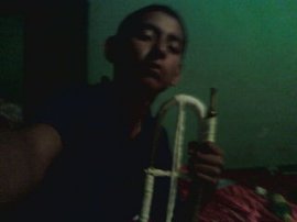 panadero