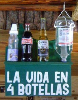 el 55 de culiacan