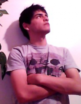 eduardo
