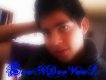 Robertt