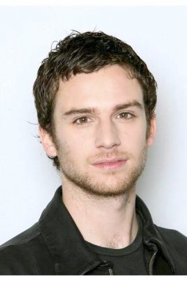 jesse