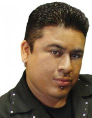 El Atomiko