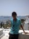 Jorgeandres
