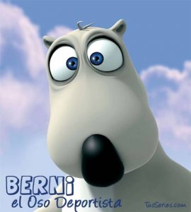 berni