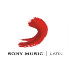 Sony Artists