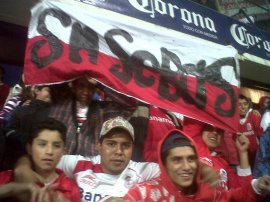 criistiian