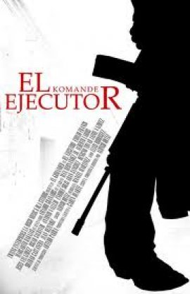 ejecutor
