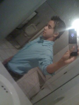Wilians