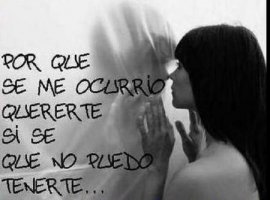 nereida