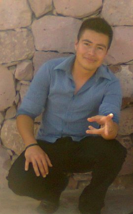 enrikegarcia
