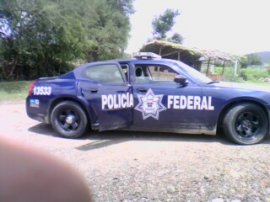 JEZUZ BMZ MANZO
