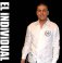 Reyes El Individual-VideosOficiales Reyes El Individual-VideosOficiales