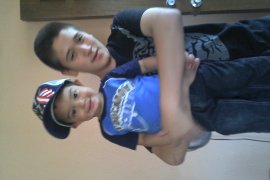 chach0mxcali