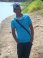 Leonss