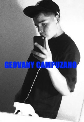 campuz805pleve13