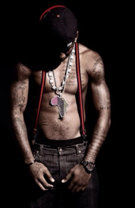 Javier Carrera Monta