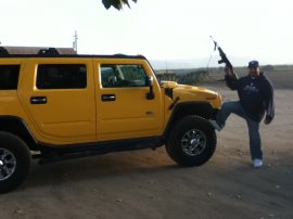 mendez