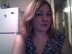 Roxannejuarez1979