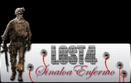 lost4 sinaloaenfermo