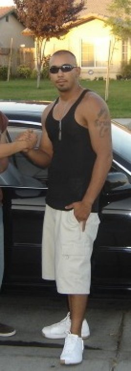 felipe